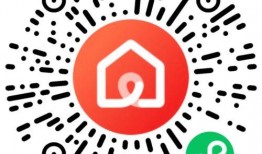 房产爆料视频在哪看,揭秘热门房源最新动态