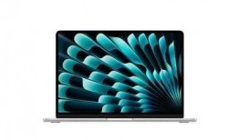 苹果电脑2024年最新爆料,设计革新与性能飞跃揭秘