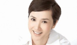 蒋雯丽新电视剧,演绎女性成长之路