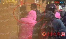 神秘人爆料揭秘事件视频,事件背后惊人真相大曝光