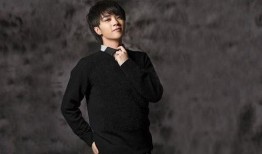 圈里圈外娱乐爆料华晨宇,圈里圈外娱乐爆料，揭秘音乐才子的不为人知一面