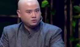 孙建宏男麻豆,从男麻豆到时尚界新星的蜕变之路