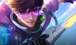 阿骨朵的最新爆料皮肤,神秘皮肤惊艳亮相，带你领略东方之美