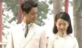 一见钟情电视剧