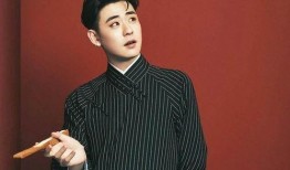 张云雷吃瓜爆料视频,吃瓜爆料视频大揭秘