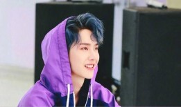 娱乐爆料王一博王源视频,兄弟情深引网友热议