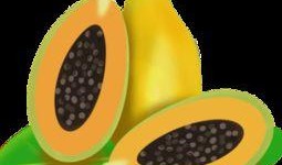 吃瓜视频素材下载免费观看,免费下载吃瓜视频，畅享无界限的娱乐时光