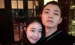 林兴羽前女友爆料视频大全,揭秘背后惊人真相