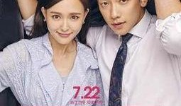 最近热播电视剧有哪些,盘点近期热播电视剧佳作