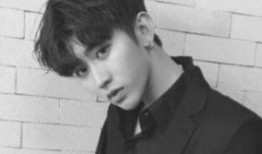 19年爆料蔡徐坤视频完整版