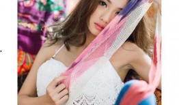 麻豆读,探索时尚潮流的引领者