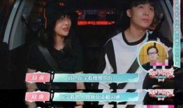 爱宠张表哥和娱乐吃瓜君,揭秘娱乐圈背后的温馨故事