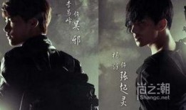 盗墓类型的电视剧,揭秘神秘宝藏的盗墓传奇