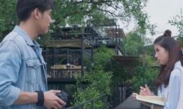 ken主演的电视剧,穿越时空的浪漫传奇