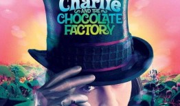 美国巧克力工厂爆料视频,独家爆料带你探秘甜蜜生产线