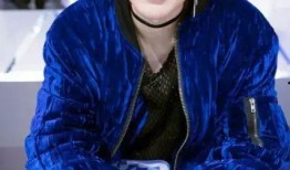 19年爆料蔡徐坤视频完整版