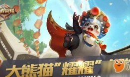 王者梦奇皮肤爆料最新版,王者峡谷再添萌宠风采