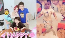 小孩子爆料视频大全最新,最新儿童爆料视频大盘点