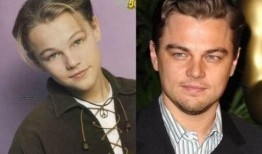 欧美经典电视剧排行榜,重温那些年我们一起追过的剧