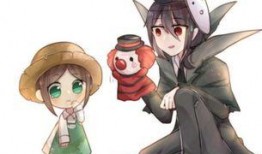 第五人格毛利兰爆料视频,毛利兰神秘爆料，游戏新剧情即将揭晓！