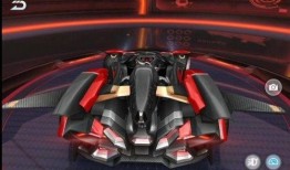 七月飞车勋章车最新爆料