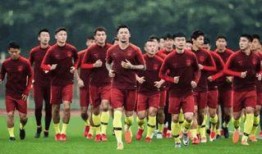 国足内部爆料视频大全集,揭秘国家队风云录