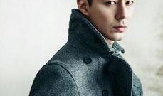 赵寅成主演的电视剧,情感纠葛与命运抉择