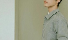 娱乐圈爆料肖战最新消息,娱乐圈最新爆料揭秘