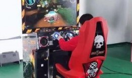 愛乱在线观看,揭秘网络情缘的诱惑与挑战