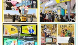 原神喜茶爆料视频大全,揭秘爆款视频背后的精彩瞬间