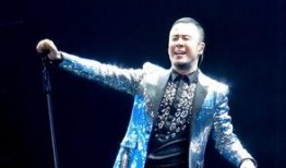 爆料杨坤原唱视频下载,重温经典瞬间