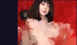 网红dj吃瓜爆料视频大全,吃瓜爆料视频大全大汇总