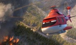 飞机总动员2在线观看,超时空大冒险在线观影指南