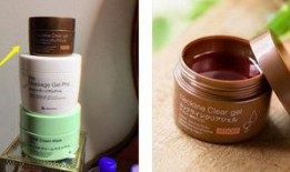 麻豆膏,揭秘神奇护肤膏的神奇功效与使用方法