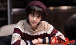 王子文所有电视剧,从青春校园到都市职场，多面角色的精彩演绎