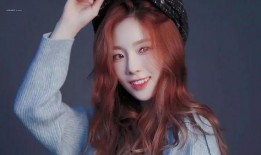 钓麻豆,探寻自然之美，体验垂钓乐趣