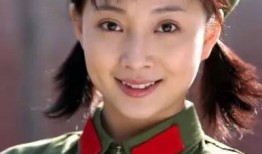 殷桃演的电视剧有哪些,从古装传奇到现代情感，演绎百变人生