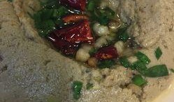 麻豆腐怎么吃,解锁传统美食新境界