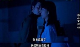 七宗罪电视剧,罪恶深渊的救赎之旅