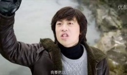 带头大哥爆料是谁啊视频,揭秘“带头大哥爆料是谁啊”视频背后的神秘人物