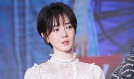 陈小纭演过的电视剧,从如懿传到亲爱的，热爱的，演绎多面人生