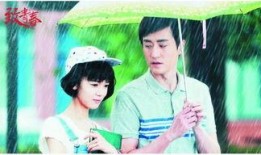 青春小说改编的电视剧,改编自热门小说的电视剧