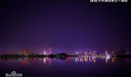 镇江头条新爆料最新消息,重大事件震撼揭晓！