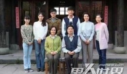 电视剧咱家,温情演绎家庭变迁，共筑美好家园梦