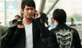 大陆最新电视剧,大陆最新电视剧揭秘