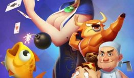 故事娱乐爆料大神是谁,故事娱乐爆料大神的真实身份！