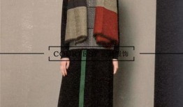 麻豆女装是品牌吗,引领时尚潮流的知名品牌解析