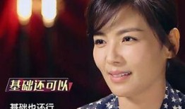 娱乐时代爆料的明星是谁,当红明星竟是神秘幕后推手