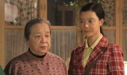 满仓进城电视剧,农村青年奋斗记