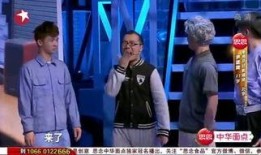 孙建宏男麻豆,从男麻豆到时尚界新星的蜕变之路